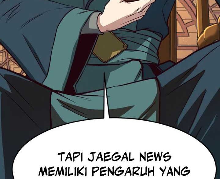 Halaman 71 dari 81