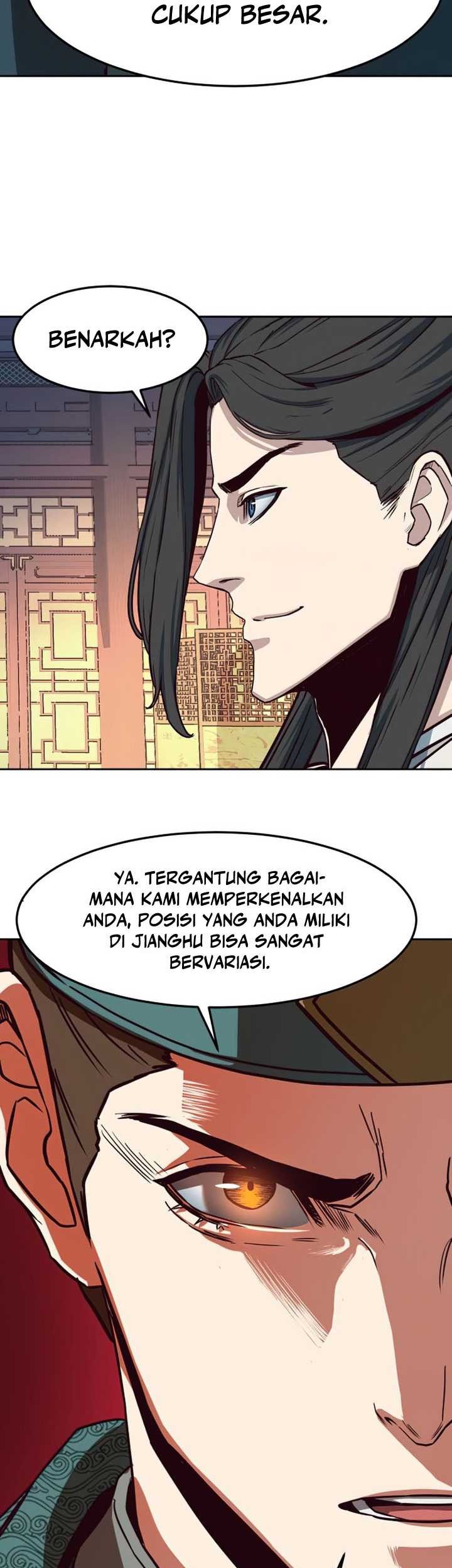 Halaman 72 dari 81