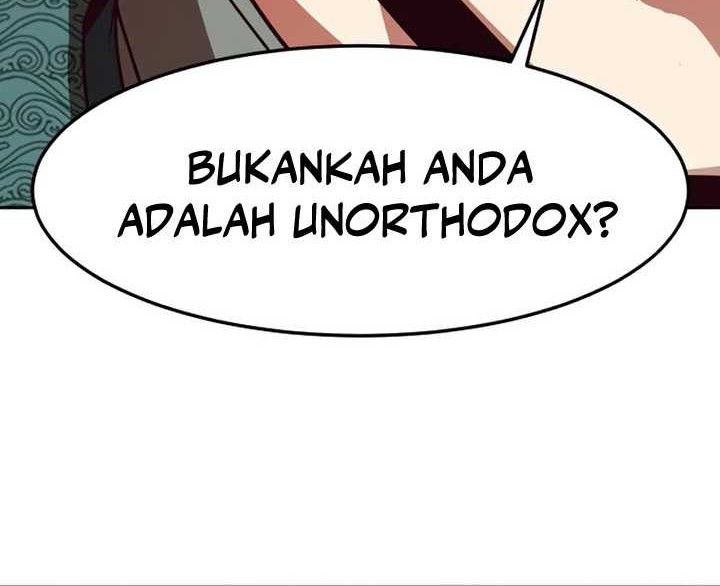 Halaman 73 dari 81