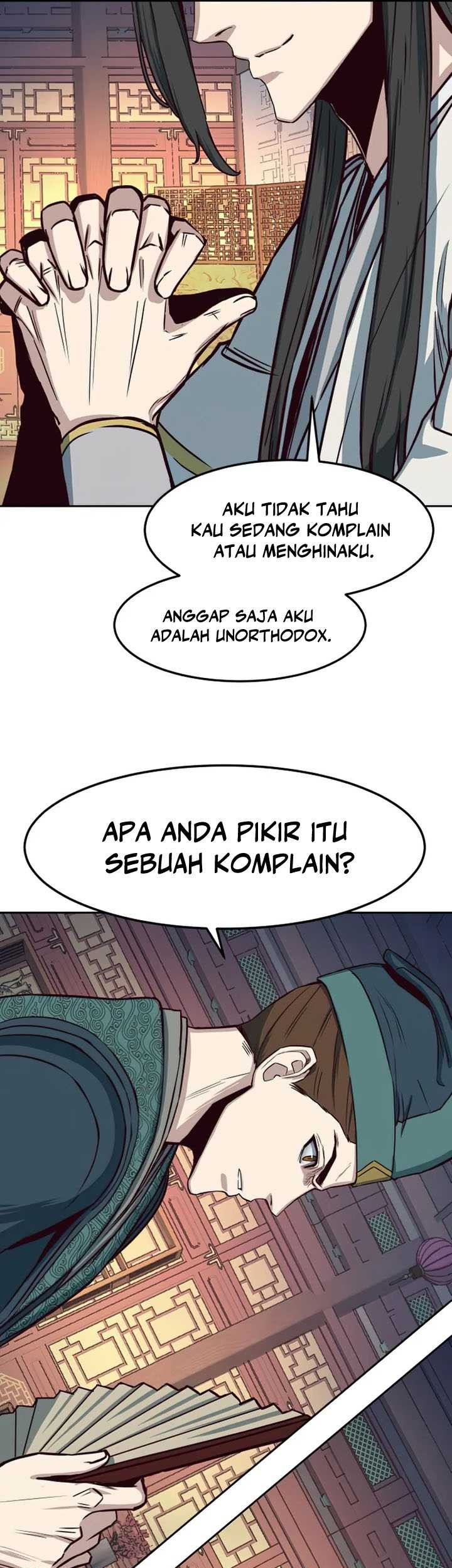 Halaman 74 dari 81