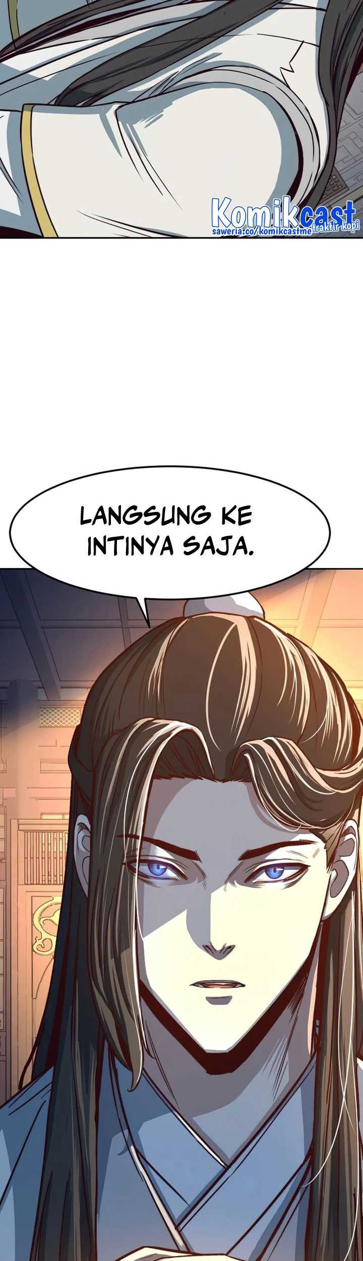Halaman 76 dari 81