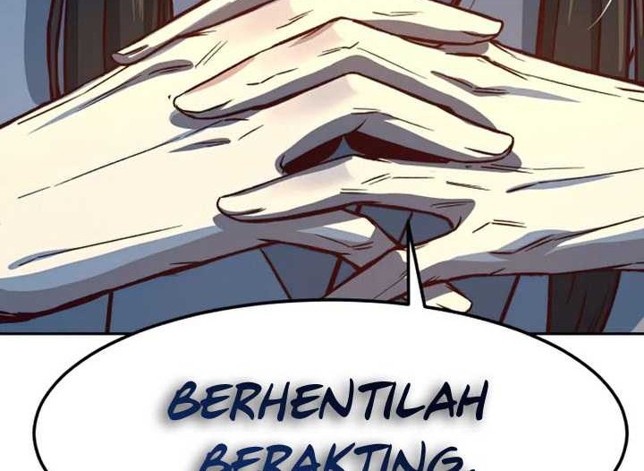 Halaman 77 dari 81