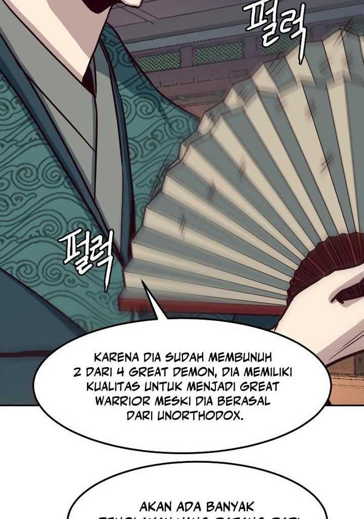 Halaman 11 dari 71