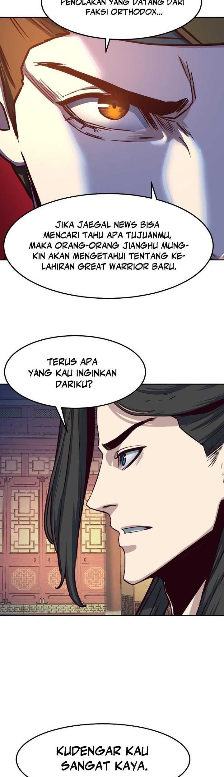 Halaman 12 dari 71
