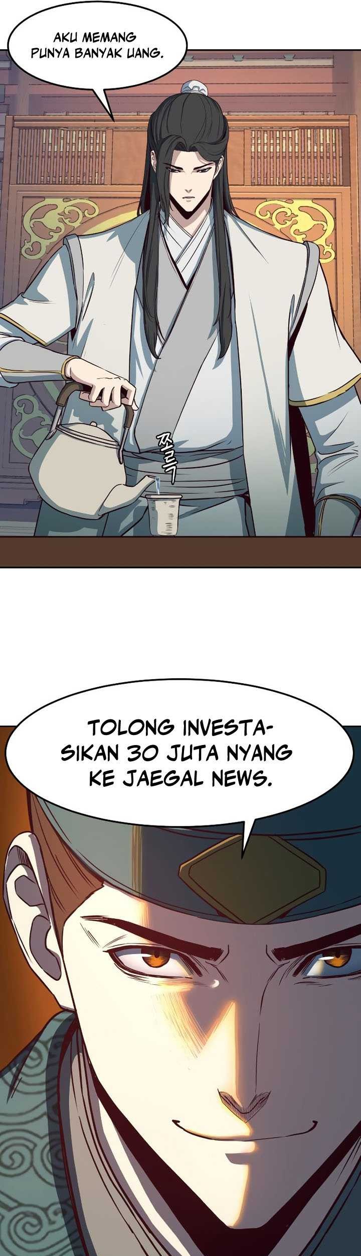 Halaman 14 dari 71