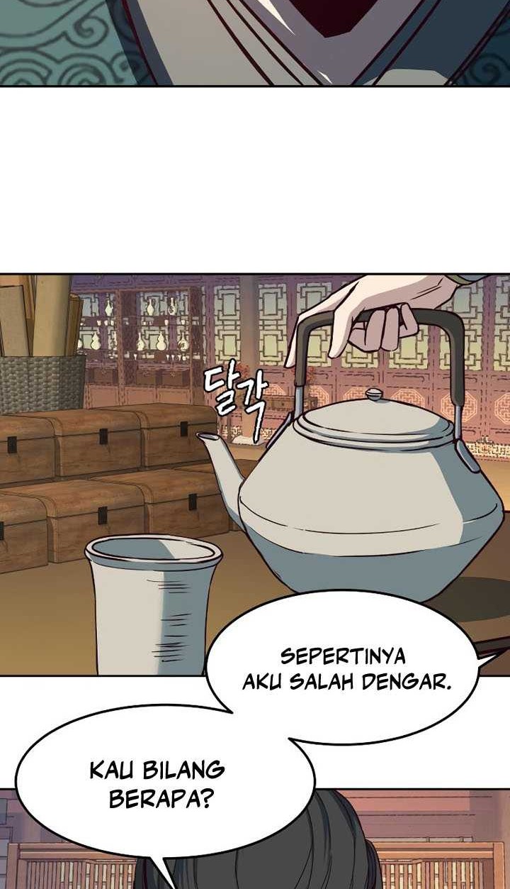 Halaman 15 dari 71