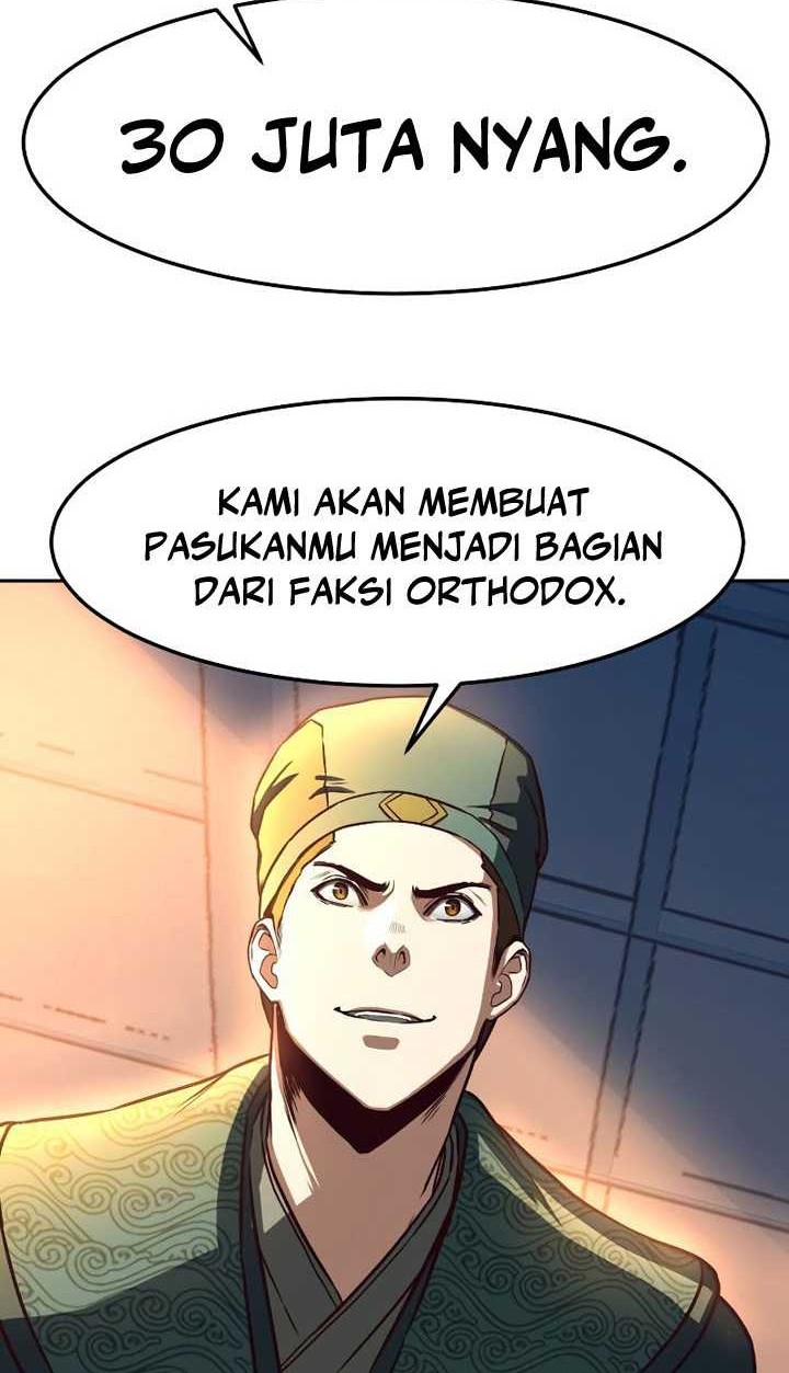 Halaman 17 dari 71