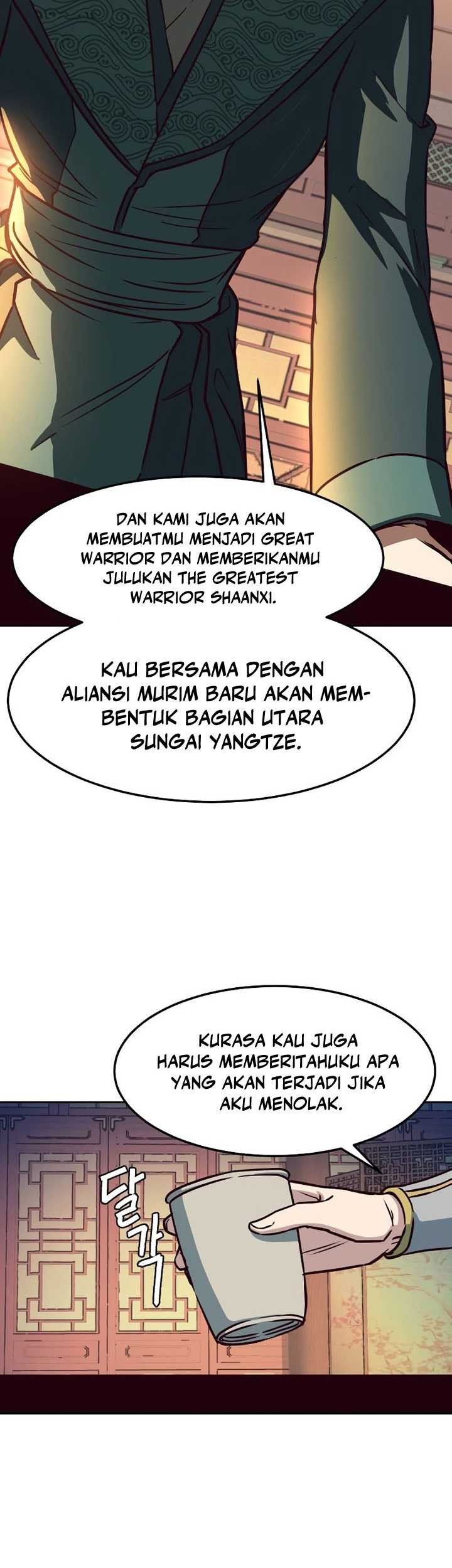 Halaman 18 dari 71