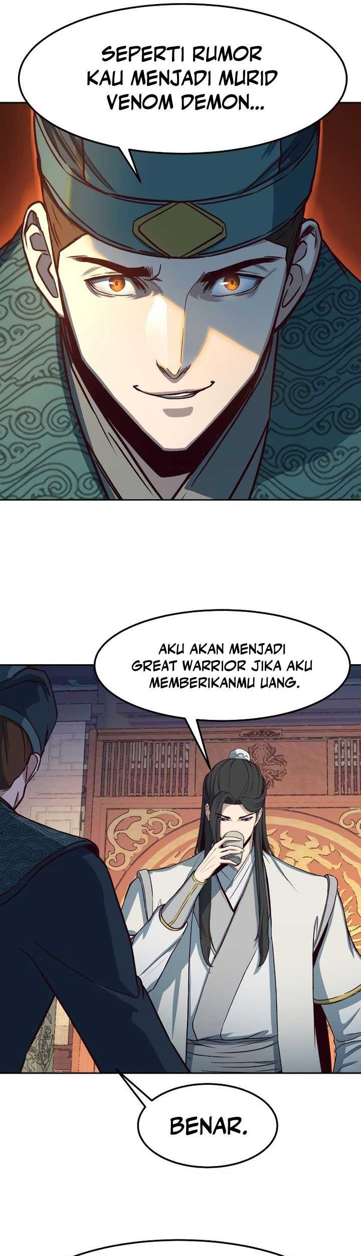 Halaman 20 dari 71