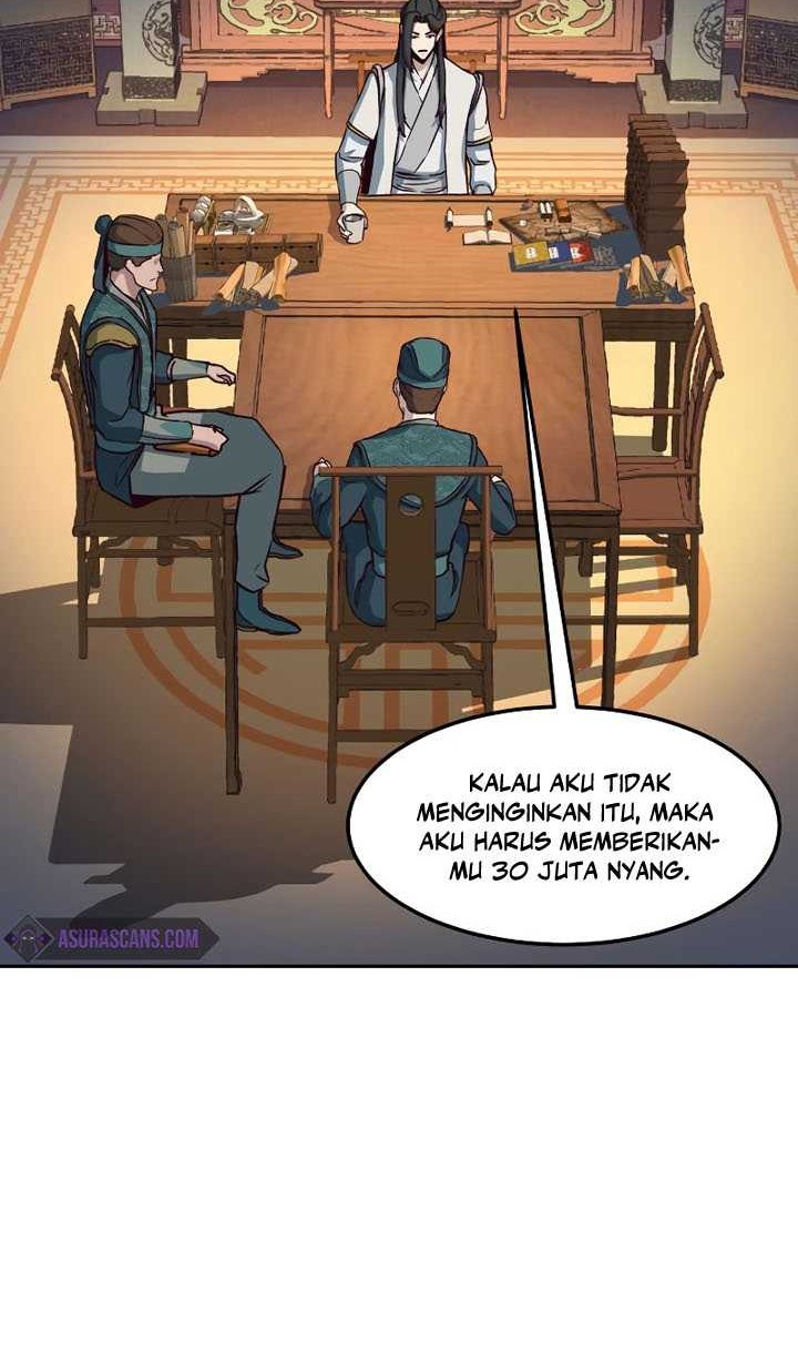 Halaman 23 dari 71