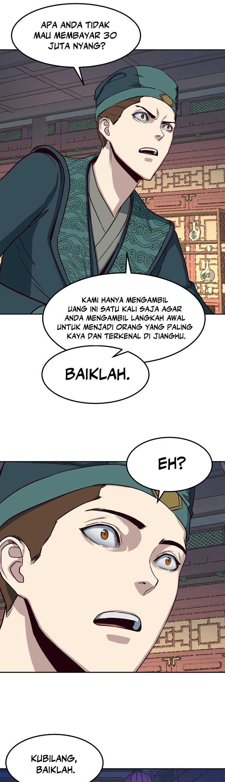 Halaman 24 dari 71