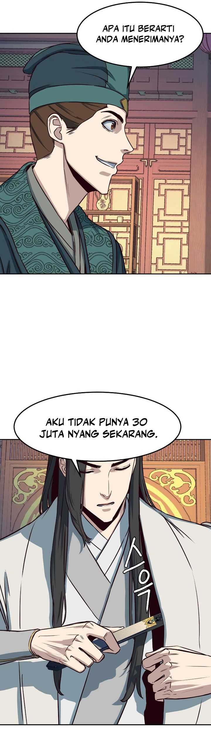 Halaman 26 dari 71