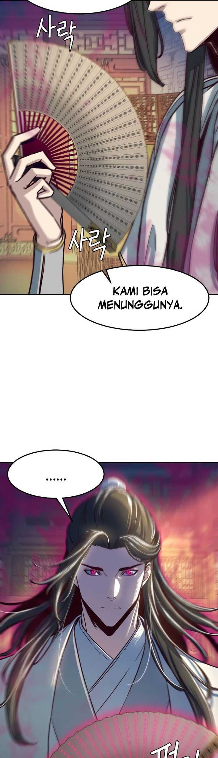 Halaman 28 dari 71
