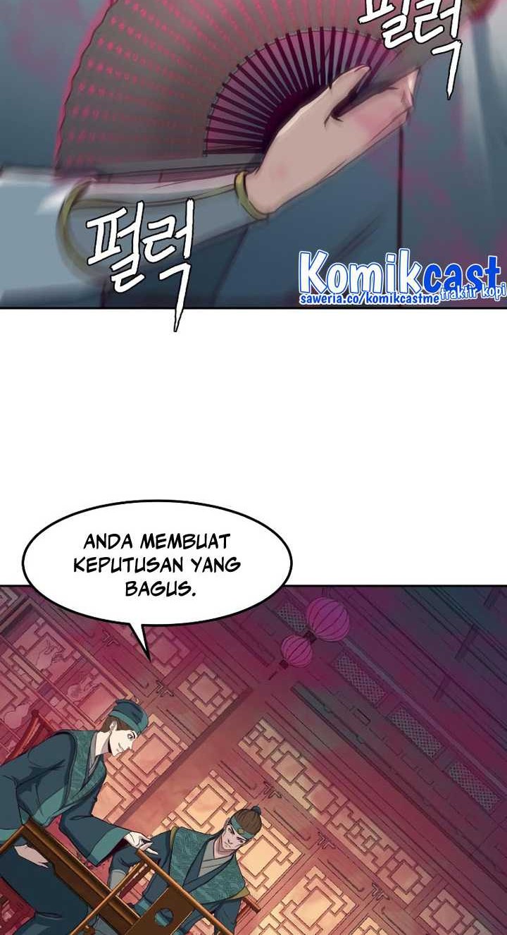 Halaman 29 dari 71