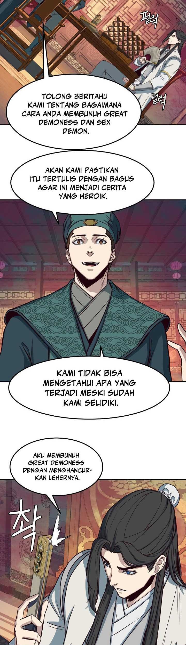 Halaman 30 dari 71
