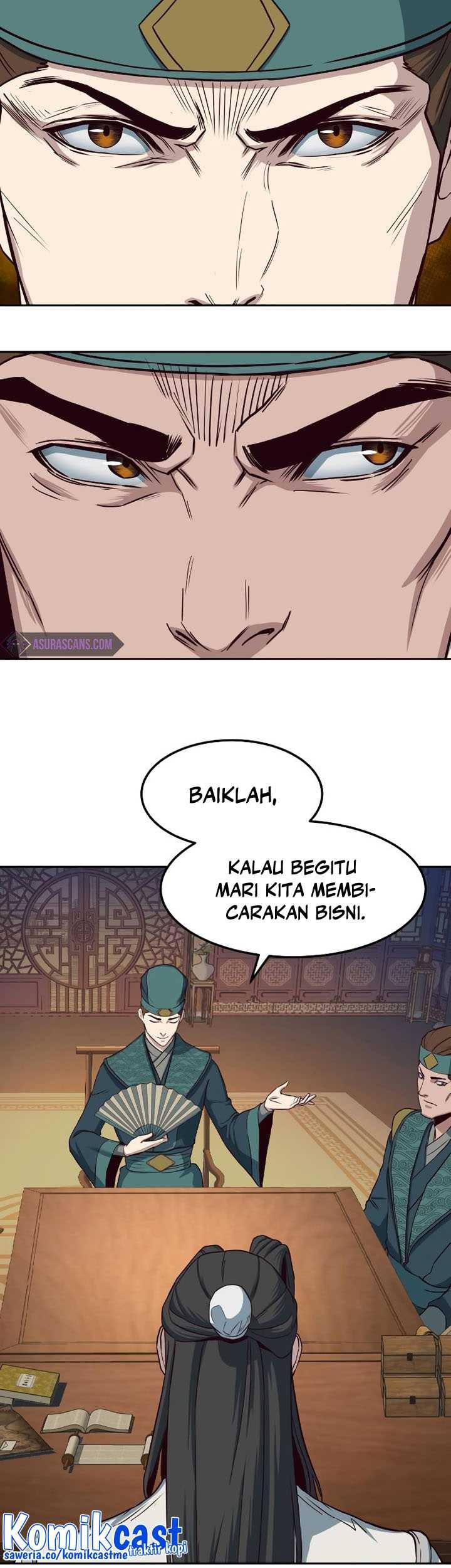 Halaman 4 dari 71