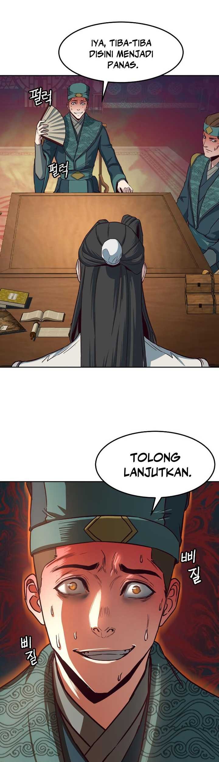 Halaman 36 dari 71