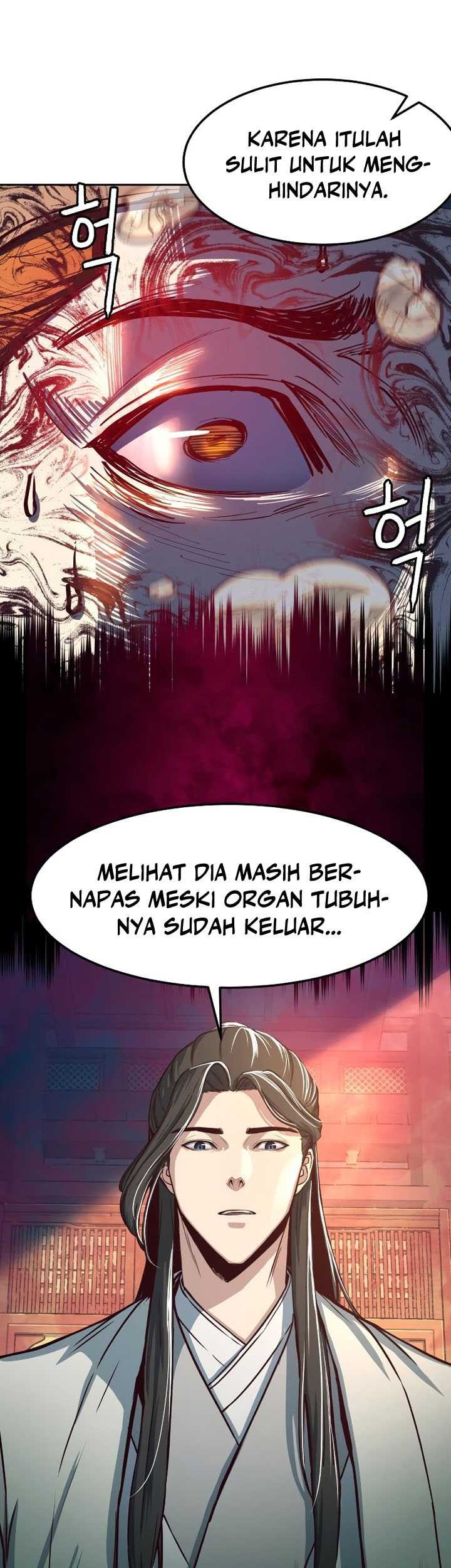 Halaman 38 dari 71