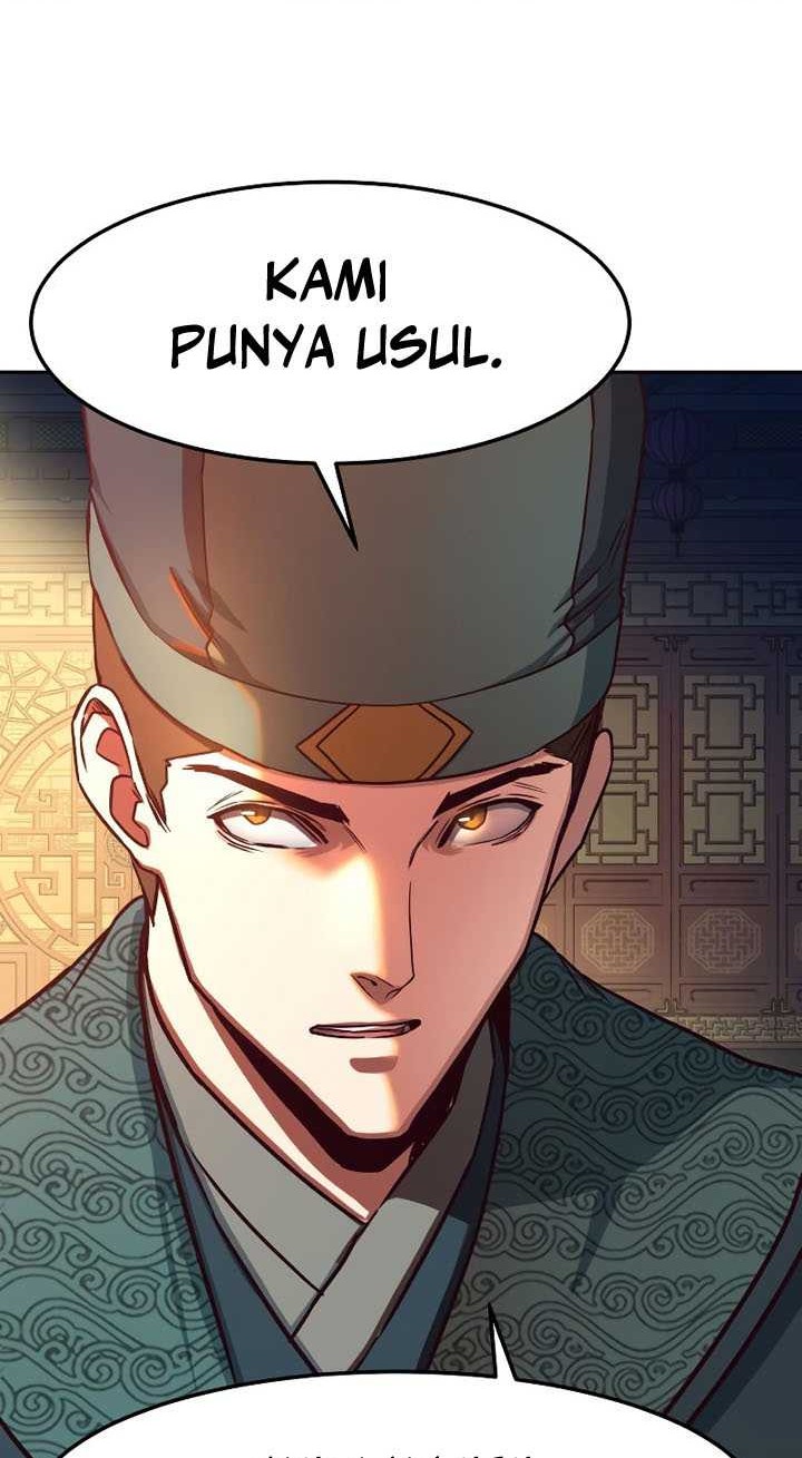 Halaman 5 dari 71