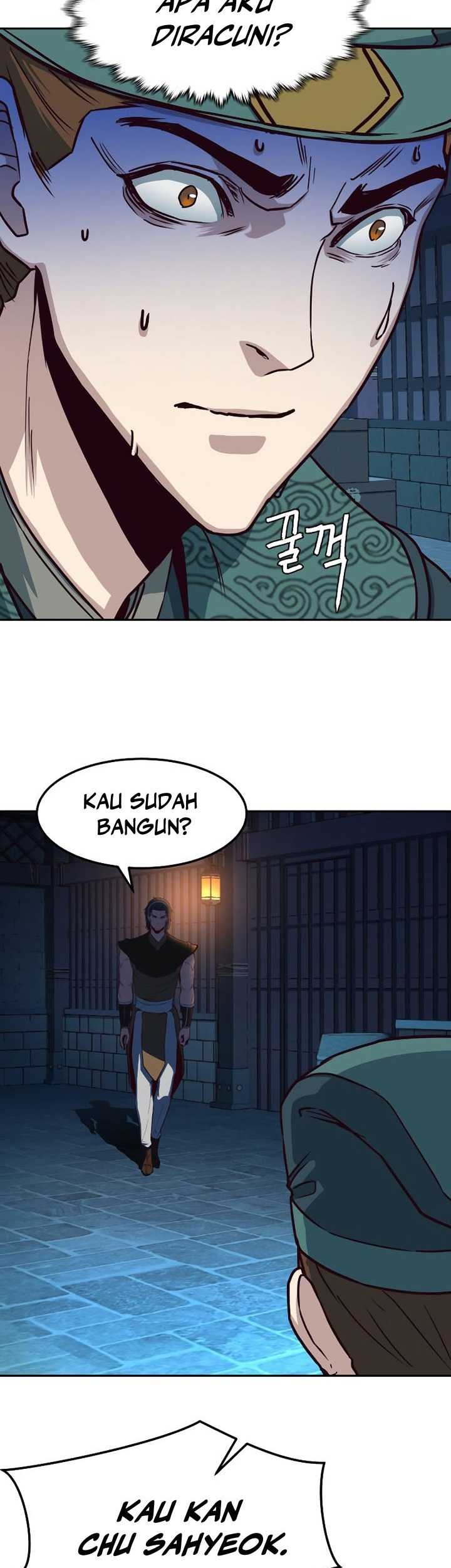 Halaman 48 dari 71