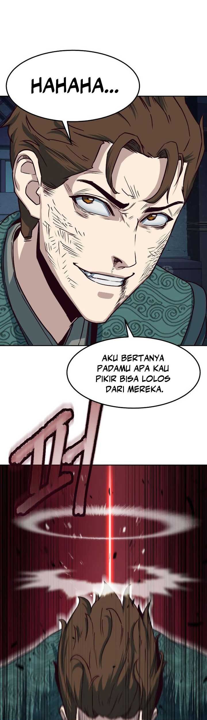 Halaman 54 dari 71
