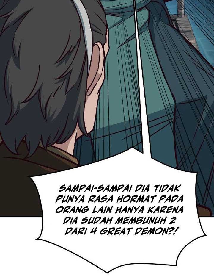 Halaman 57 dari 71