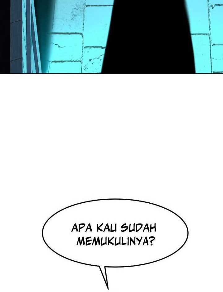 Halaman 61 dari 71