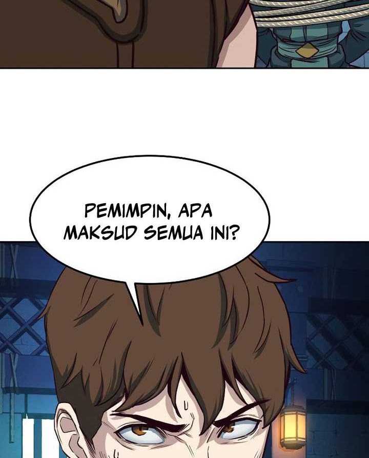 Halaman 63 dari 71