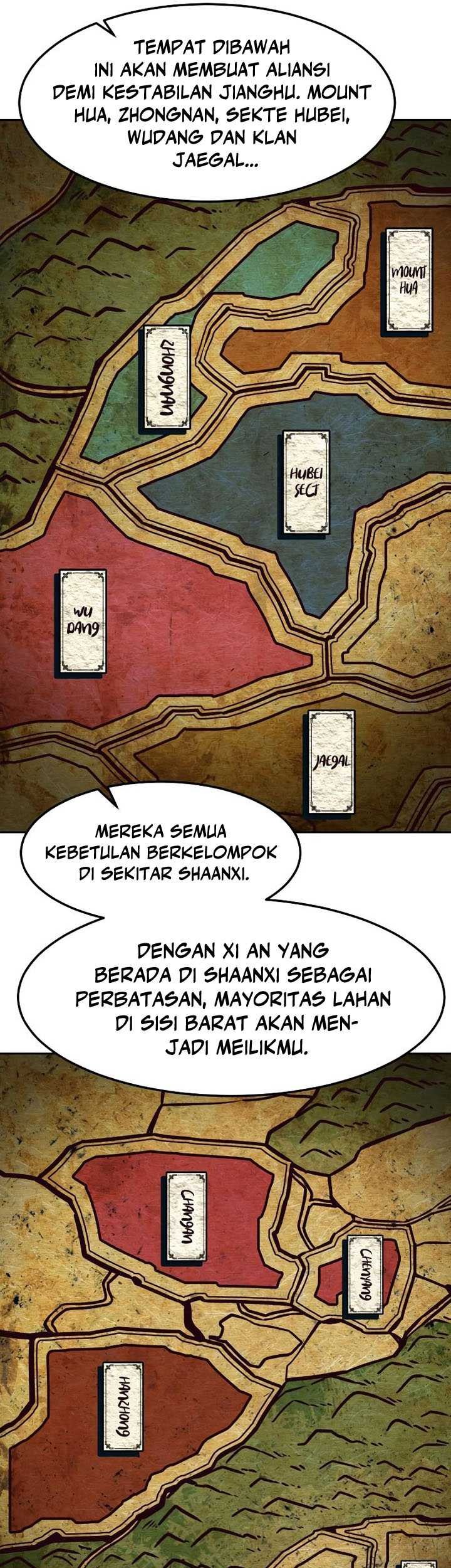 Halaman 8 dari 71