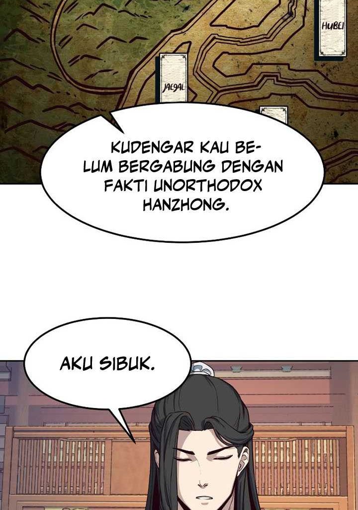 Halaman 9 dari 71