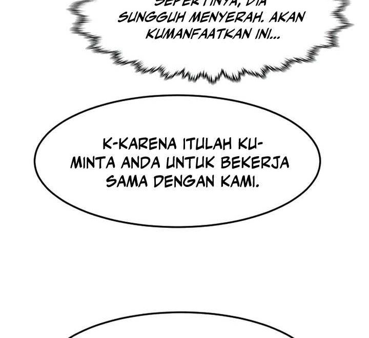 Halaman 11 dari 71