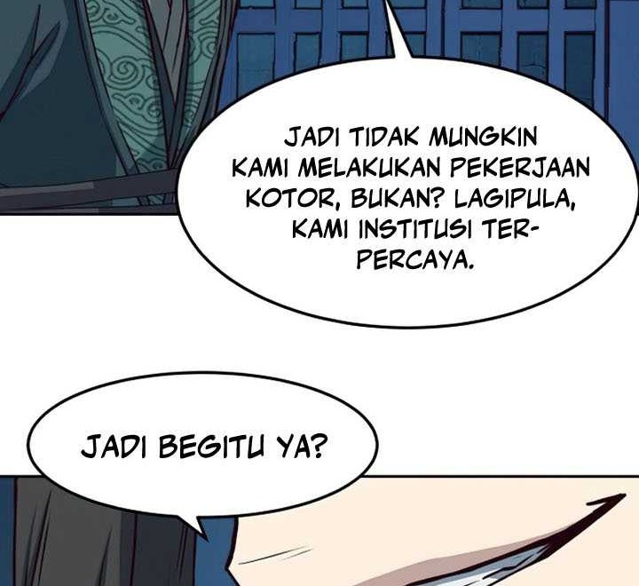 Halaman 13 dari 71