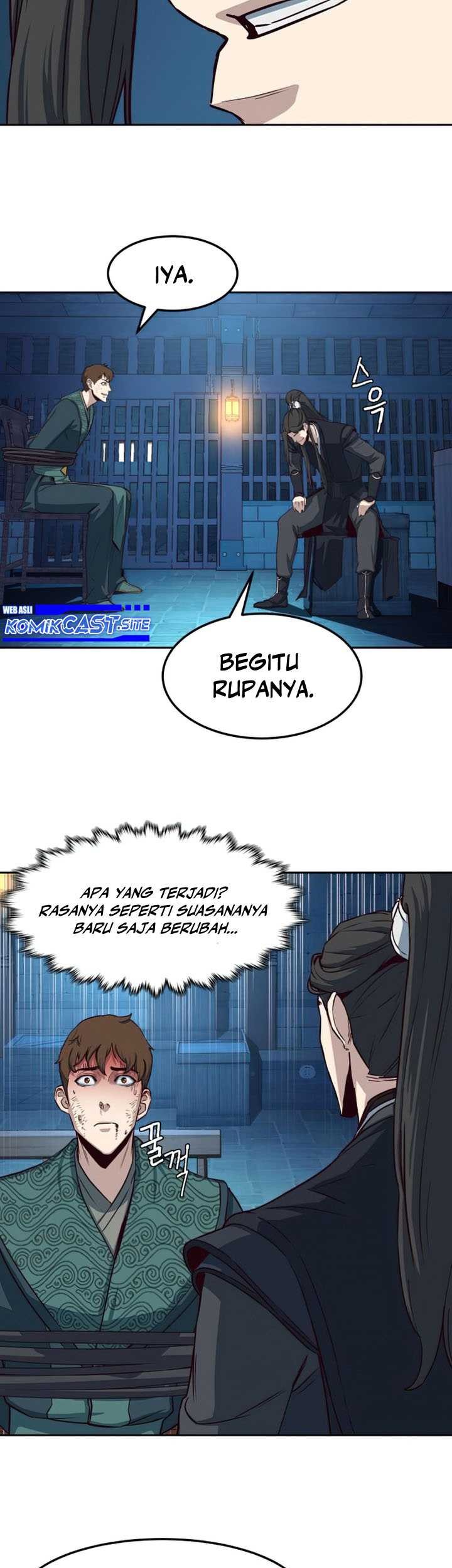 Halaman 14 dari 71