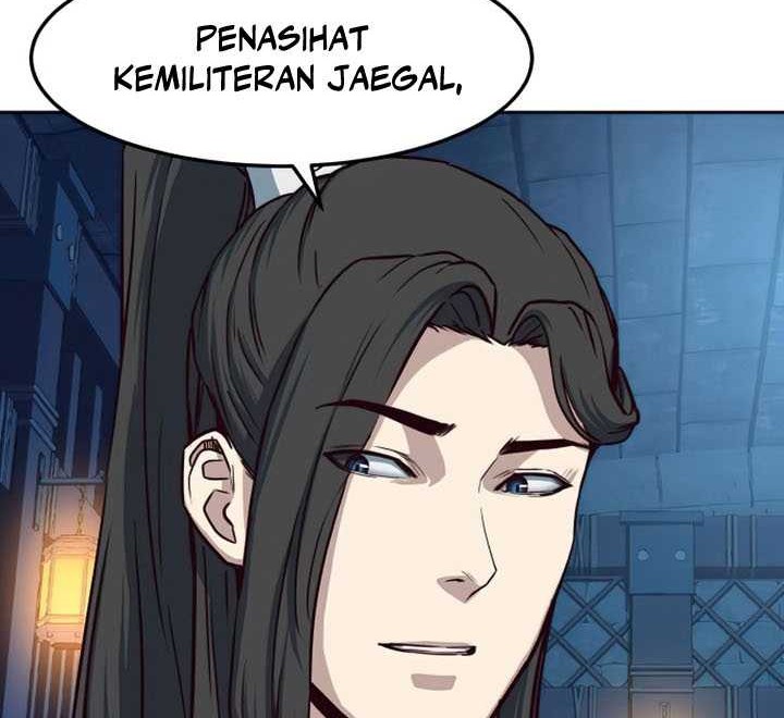 Halaman 15 dari 71