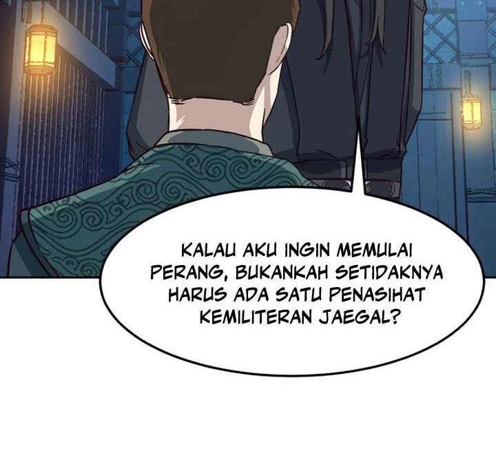 Halaman 17 dari 71