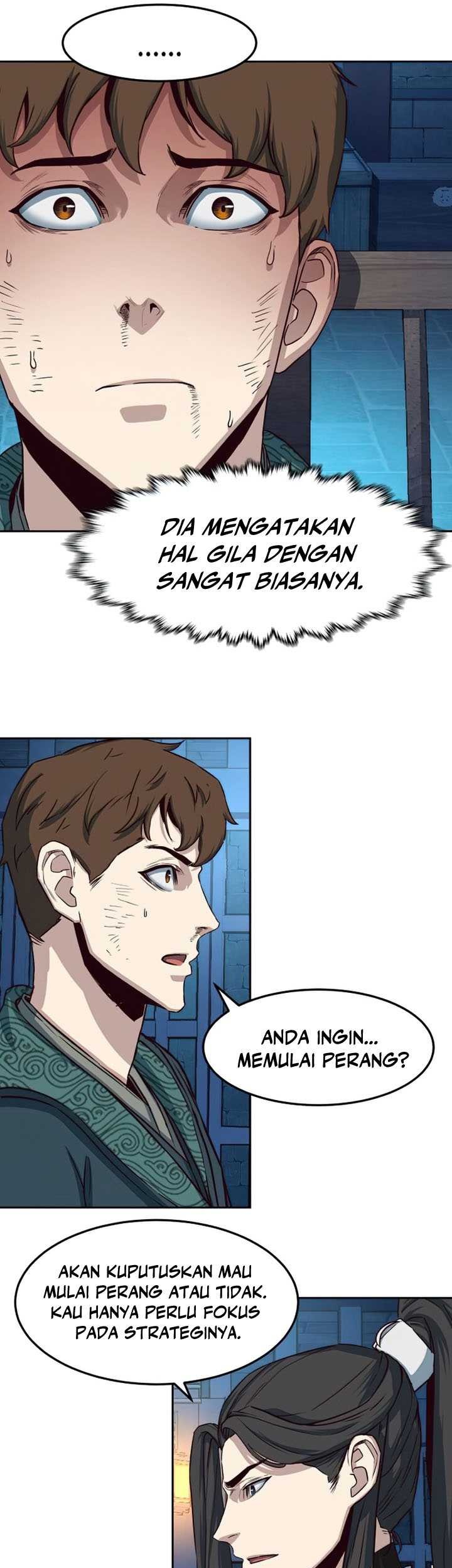 Halaman 18 dari 71