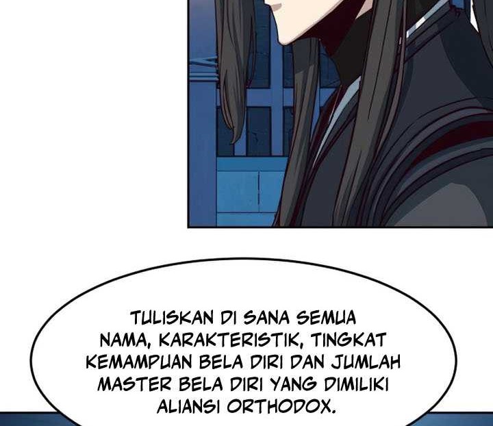Halaman 19 dari 71