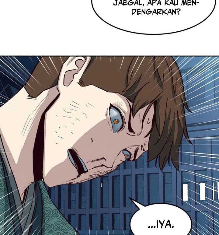 Halaman 27 dari 71