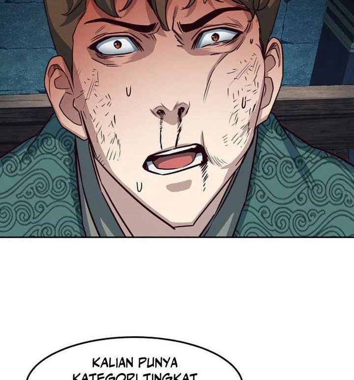 Halaman 29 dari 71