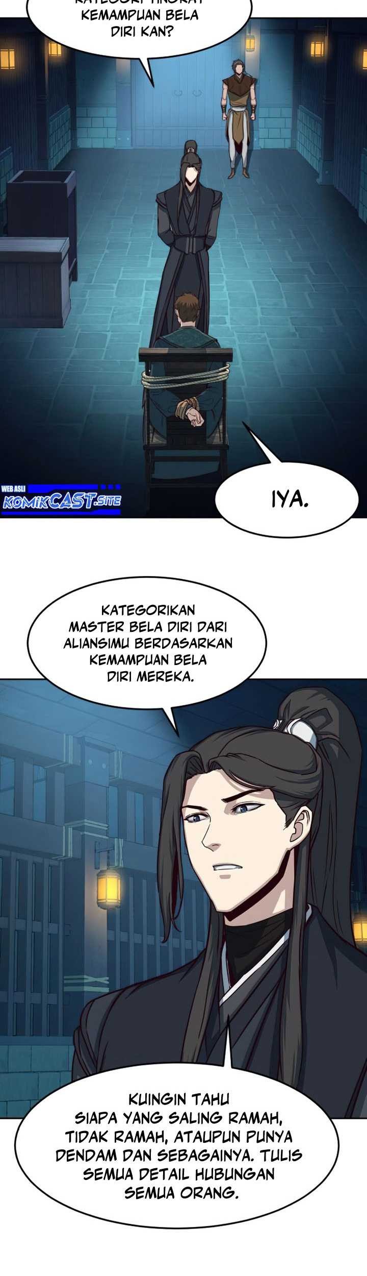 Halaman 30 dari 71