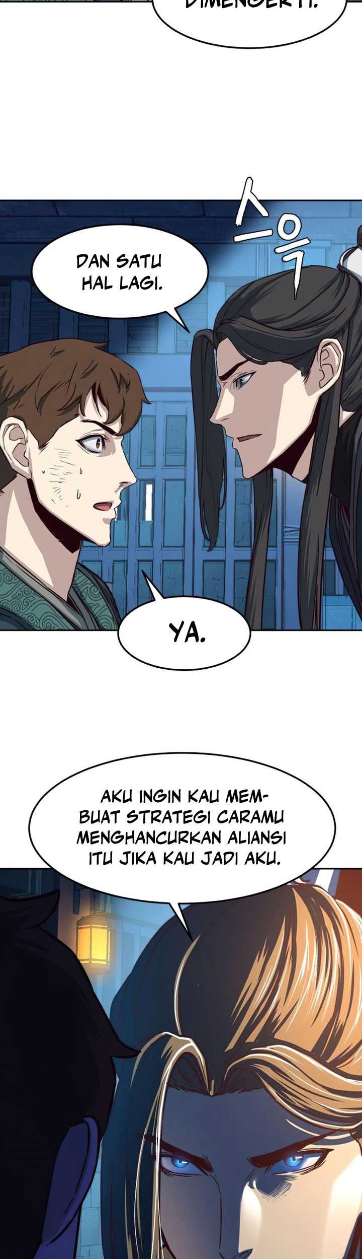 Halaman 32 dari 71