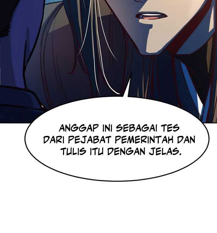 Halaman 33 dari 71