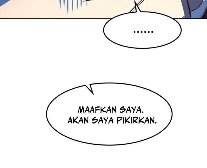 Halaman 35 dari 71