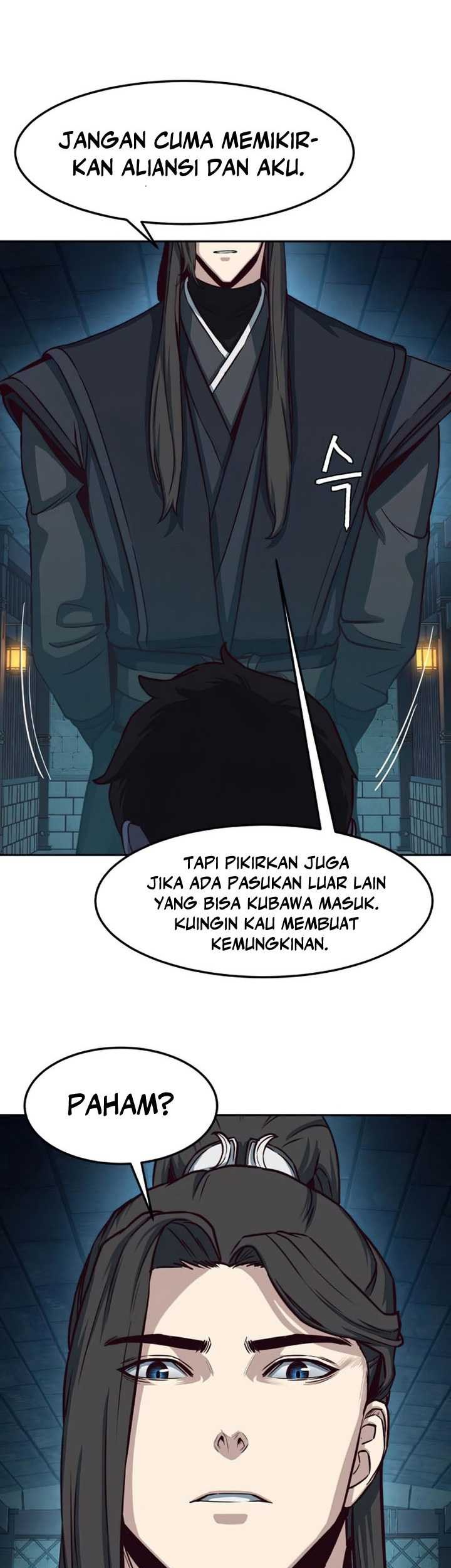 Halaman 36 dari 71