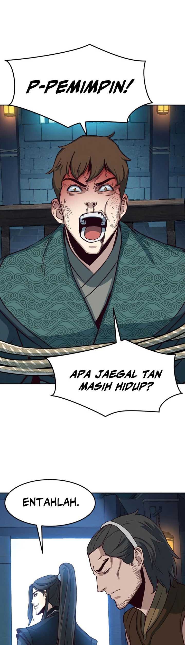 Halaman 40 dari 71