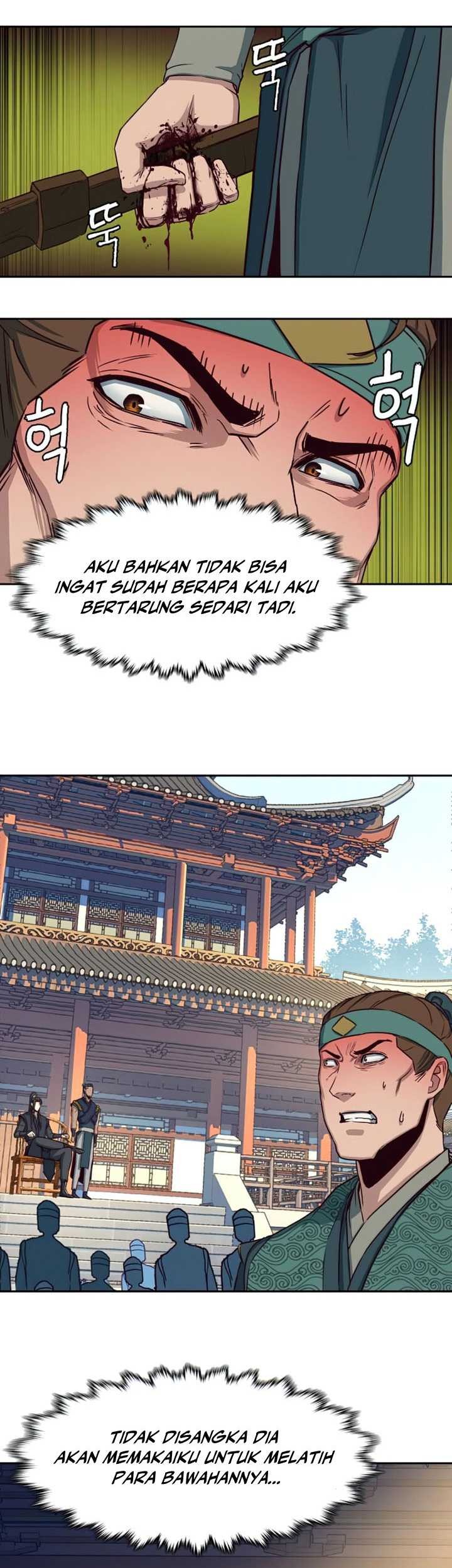 Halaman 46 dari 71