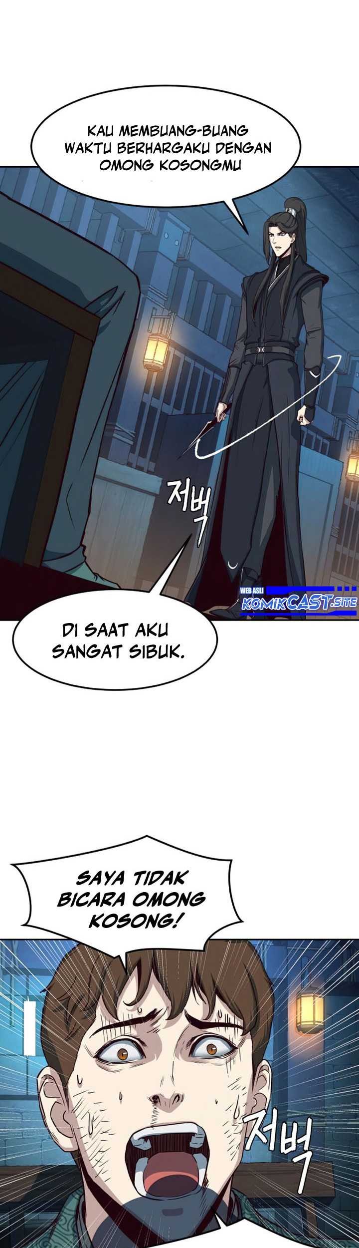 Halaman 6 dari 71