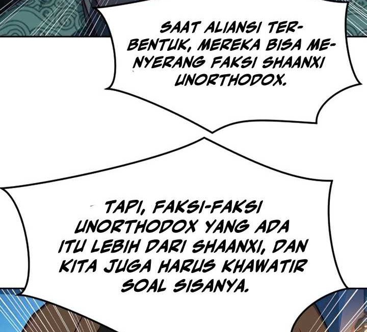 Halaman 7 dari 71