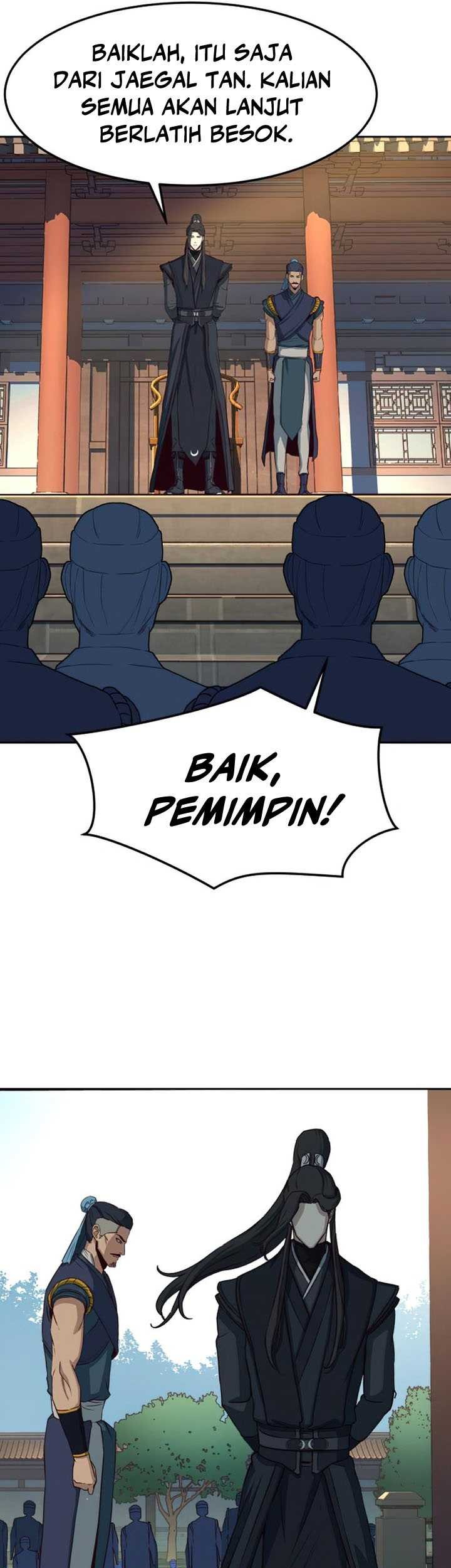Halaman 66 dari 71