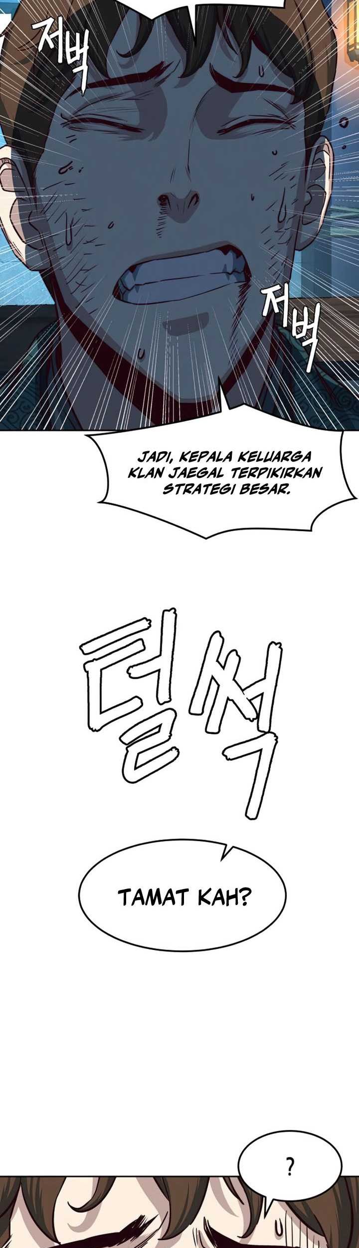 Halaman 8 dari 71
